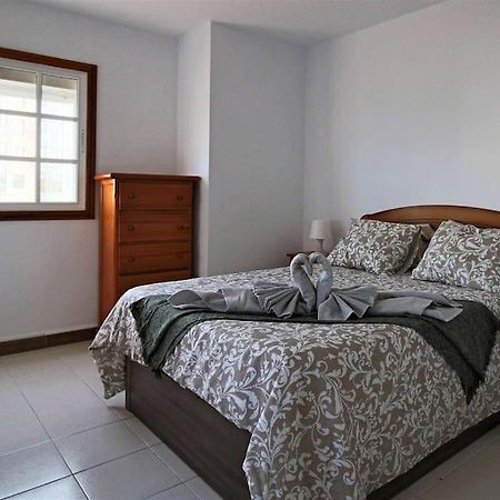 Arrecife Playa, Centrico Cerca De La Playa Apartment Exterior photo