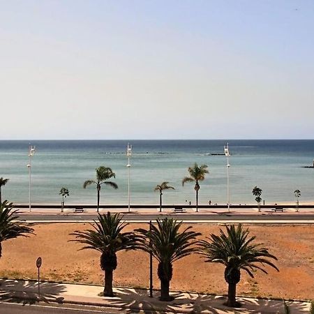Arrecife Playa, Centrico Cerca De La Playa Apartment Exterior photo