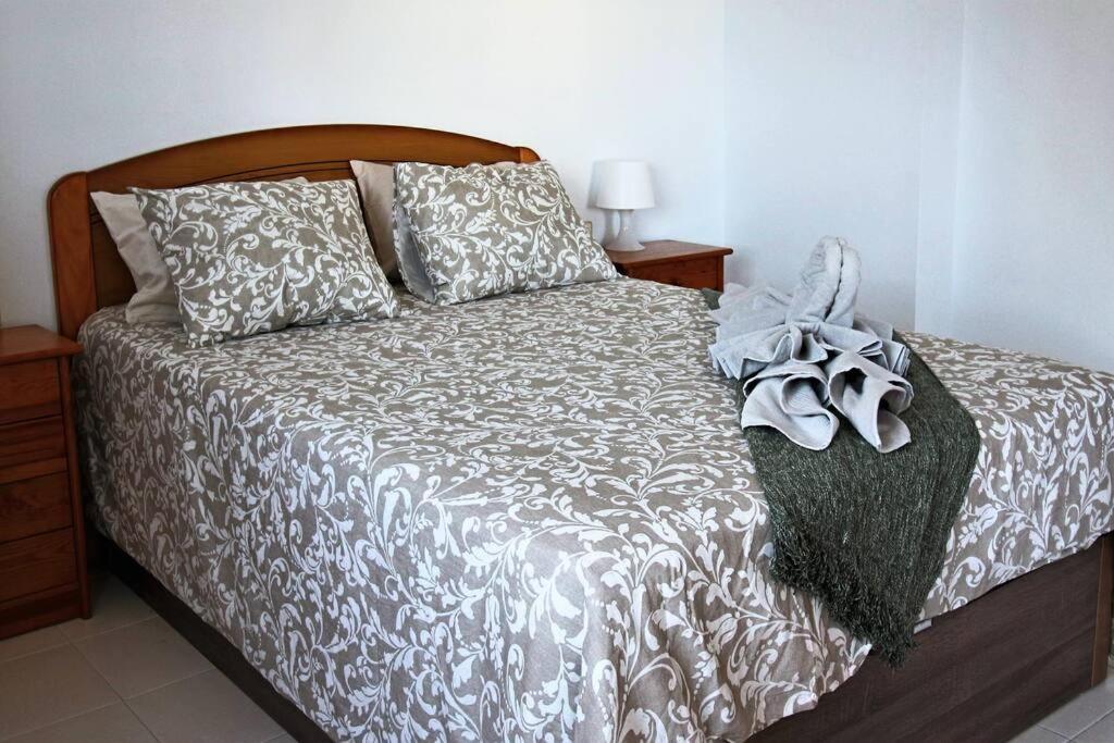 Arrecife Playa, Centrico Cerca De La Playa Apartment Exterior photo